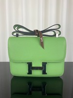 Hermes Constance Crossbody & Shoulder Bags