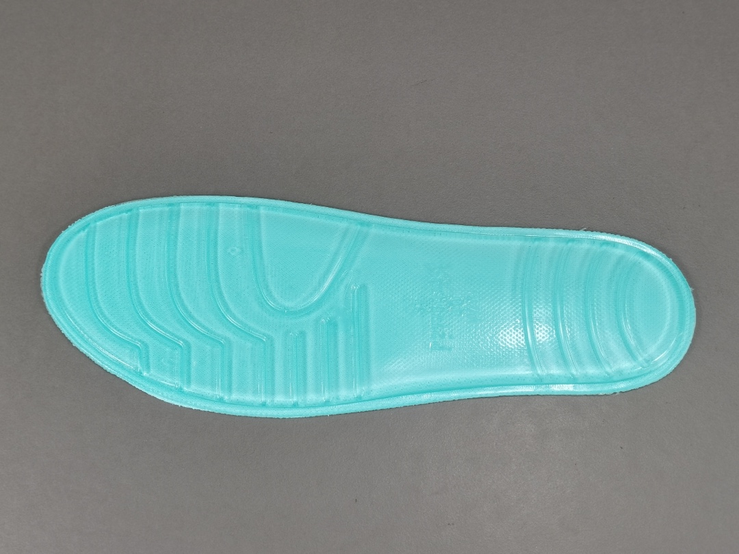 Miniatura 8