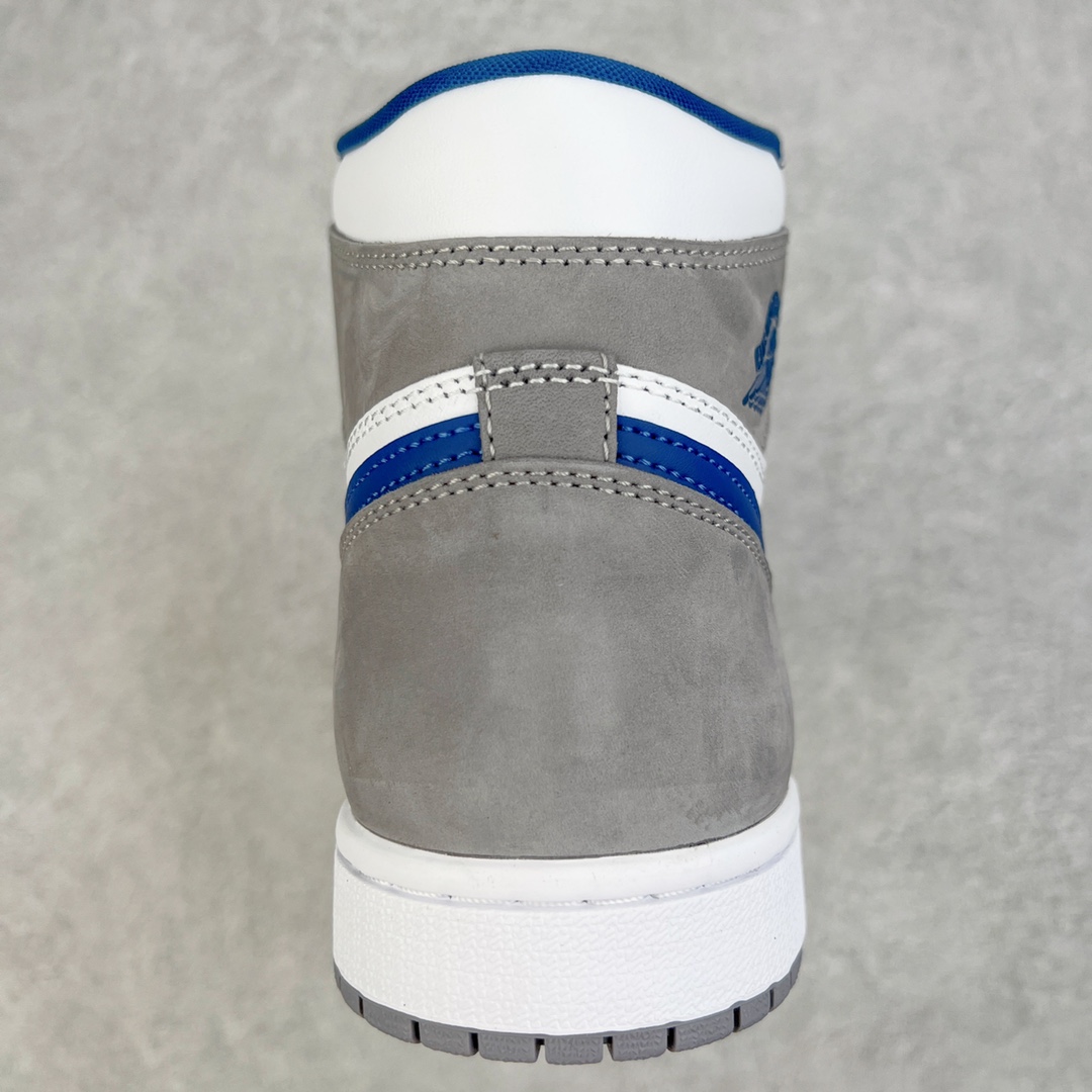 Air Jordan AJ1 Retro High DZ5485- Air Jordan AJ1 Retro High DZ5485-