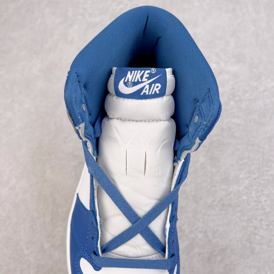 Air Jordan AJ1 Retro High DZ5485- Air Jordan AJ1 Retro High DZ5485-