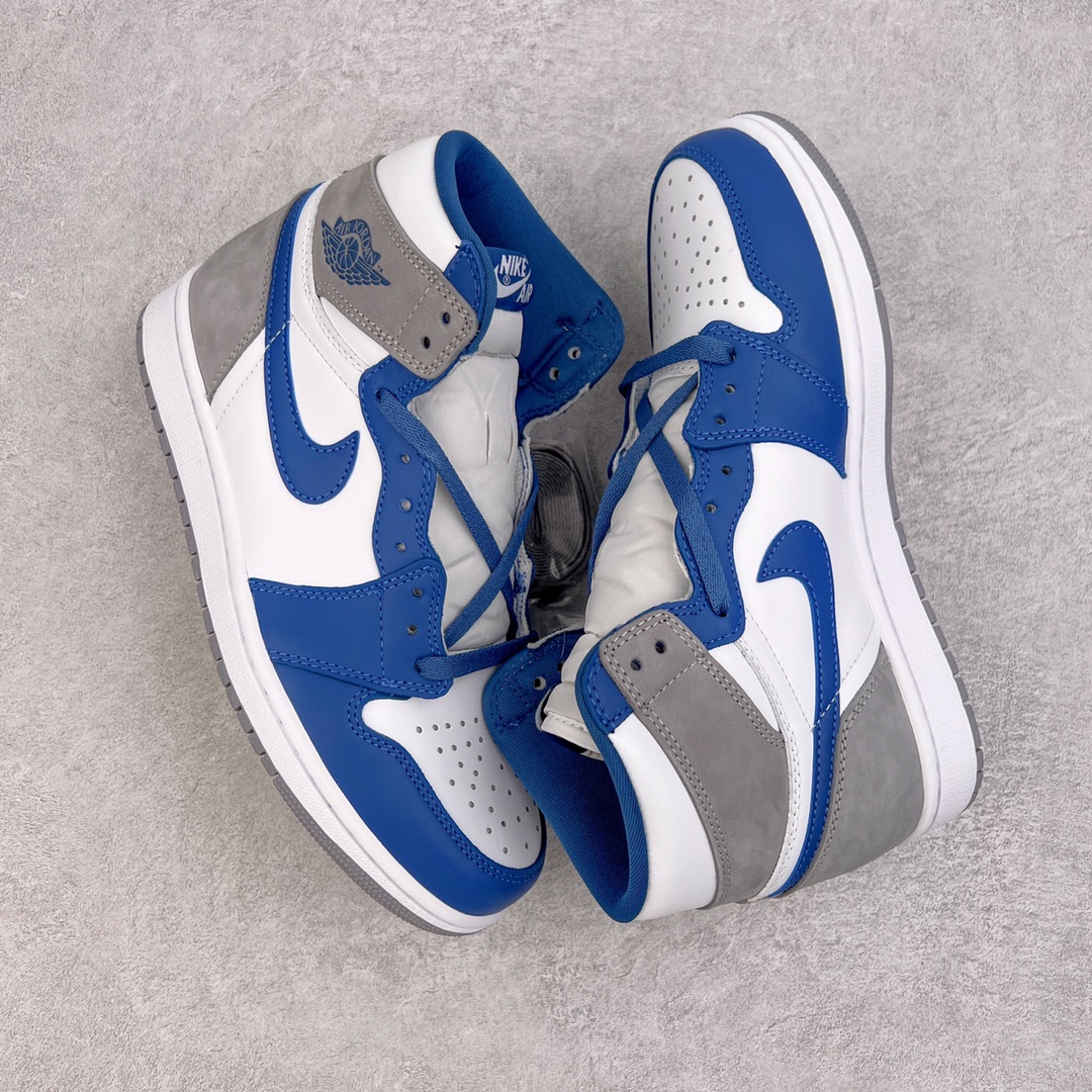 Air Jordan AJ1 Retro High DZ5485- Air Jordan AJ1 Retro High DZ5485-