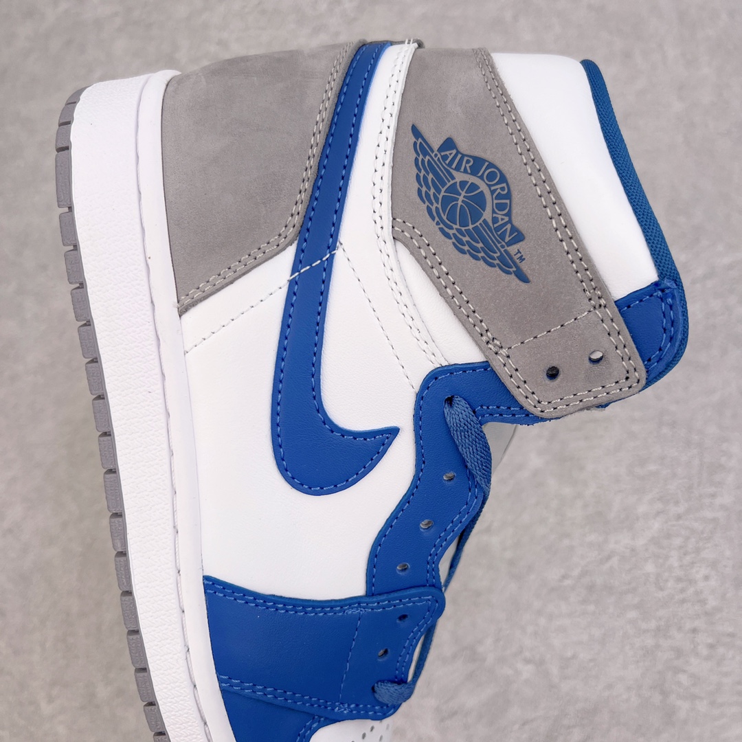 Air Jordan AJ1 Retro High DZ5485- Air Jordan AJ1 Retro High DZ5485-
