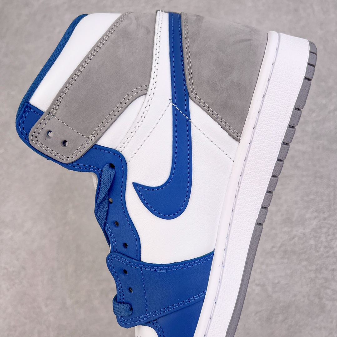 Air Jordan AJ1 Retro High DZ5485- Air Jordan AJ1 Retro High DZ5485-