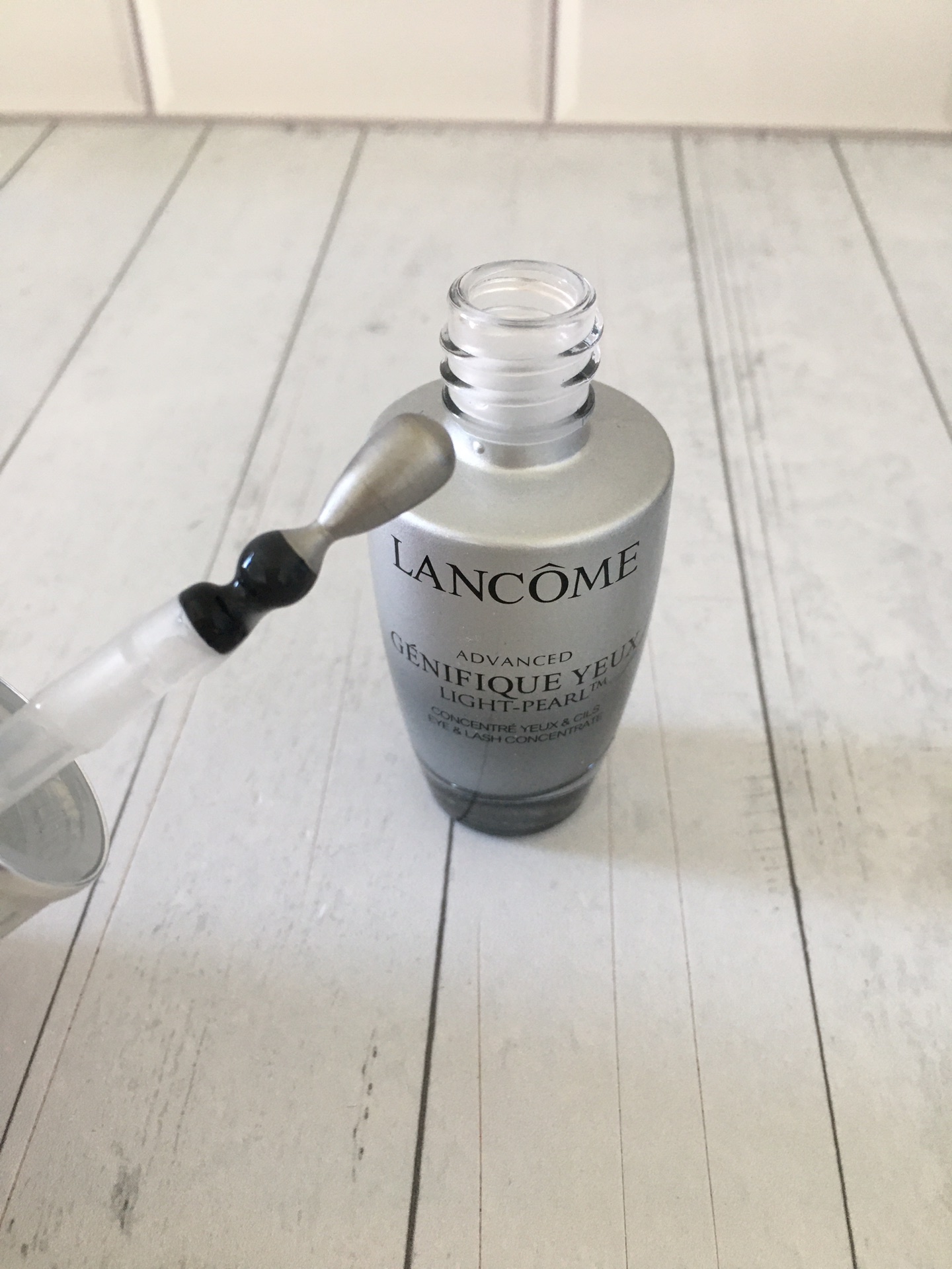 Lancôme Advanced Génifique Face and Eye Serum Set - Youth Activating Concentrate 8 i1666589857 2424 8