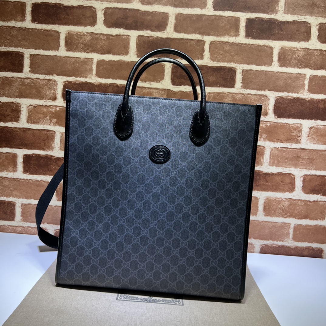 NO:213067,The quality of the counter, top-quality original goods, real-life photos!  674155 grams of glue ~ size width 36x height 38.5x side width 12, shipped!  Batch, GUCCI [original skin], gucci19860909专柜品质,顶级原单货,实物实拍！674155克胶～尺寸宽36x高38.5x侧宽12,出货啦！批,GUCCI【原厂皮】,gucci,Bag