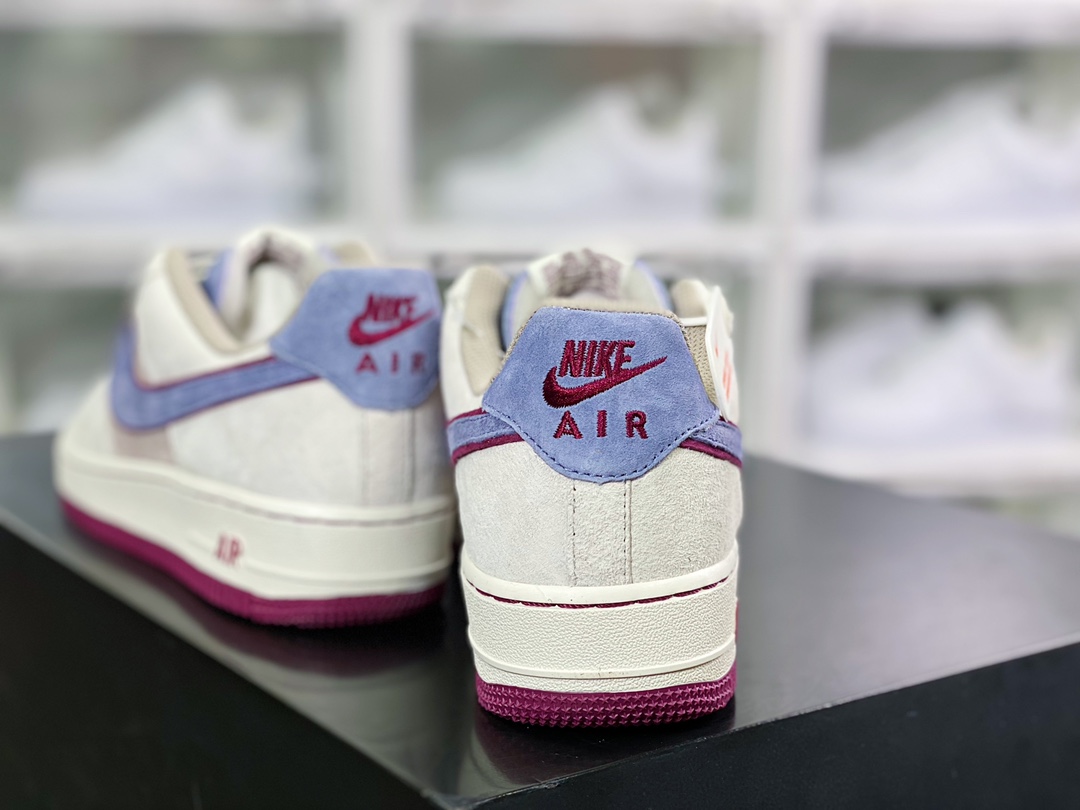 Otomo Katsuhiro x Air Force 1’07 LV8 Low”Steamboy OST”NT9988-618