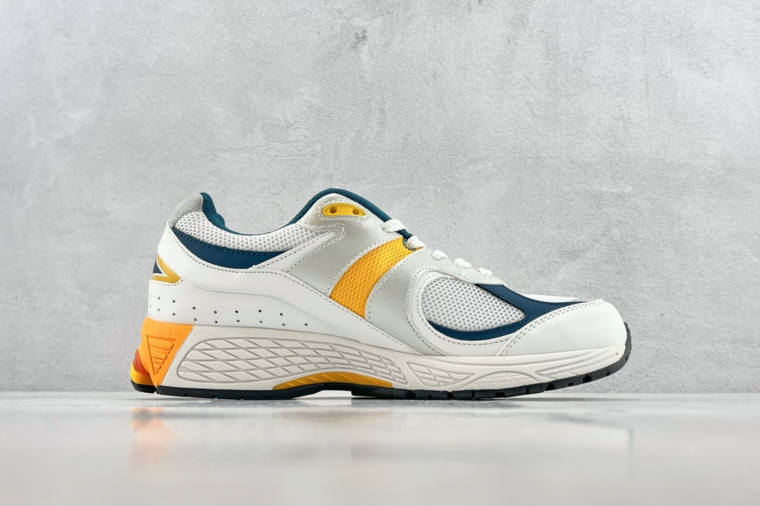 RA加强版 200 New Balance 2002R M2002RLA