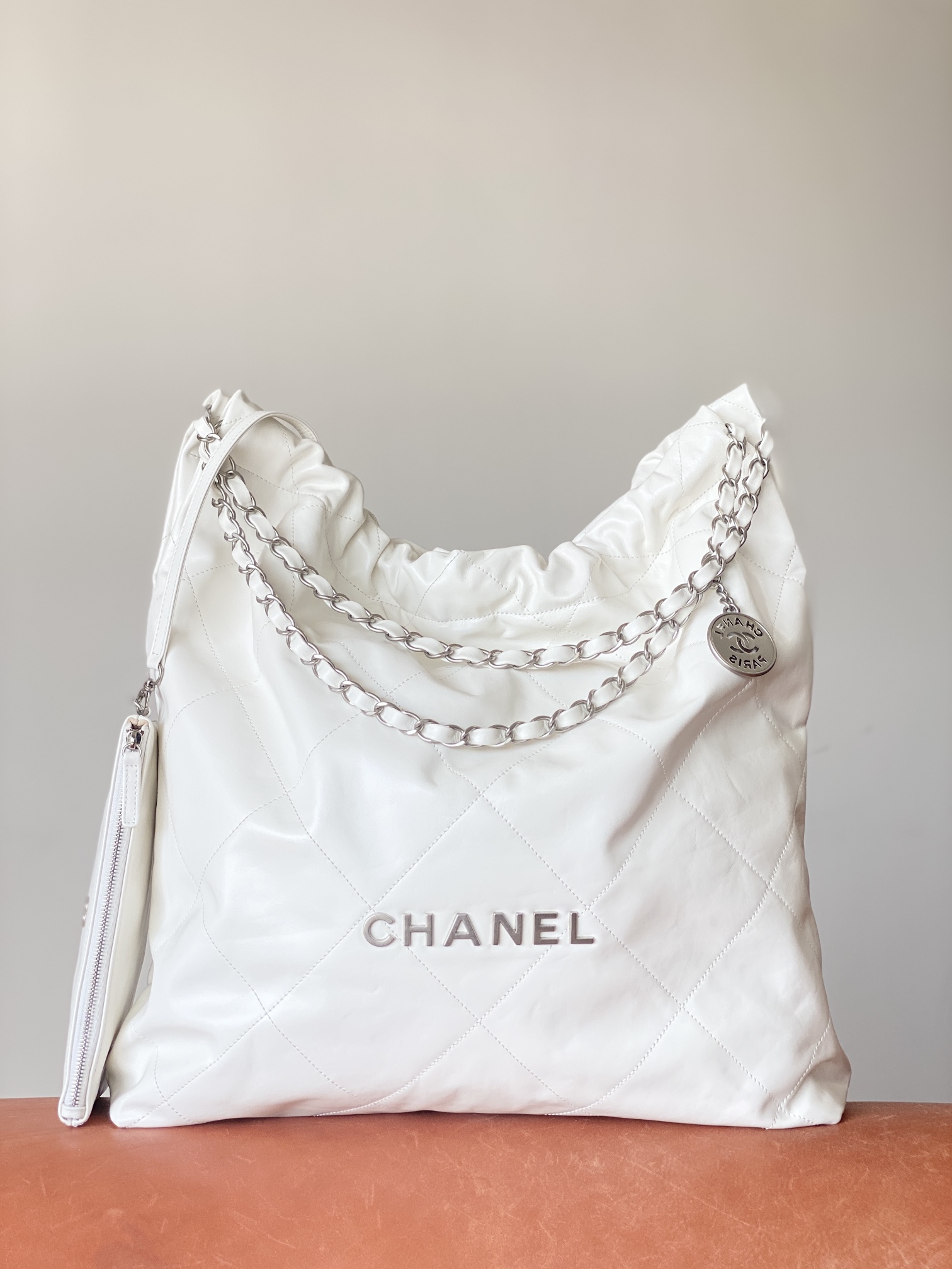샤넬 가방 Chanel 36042