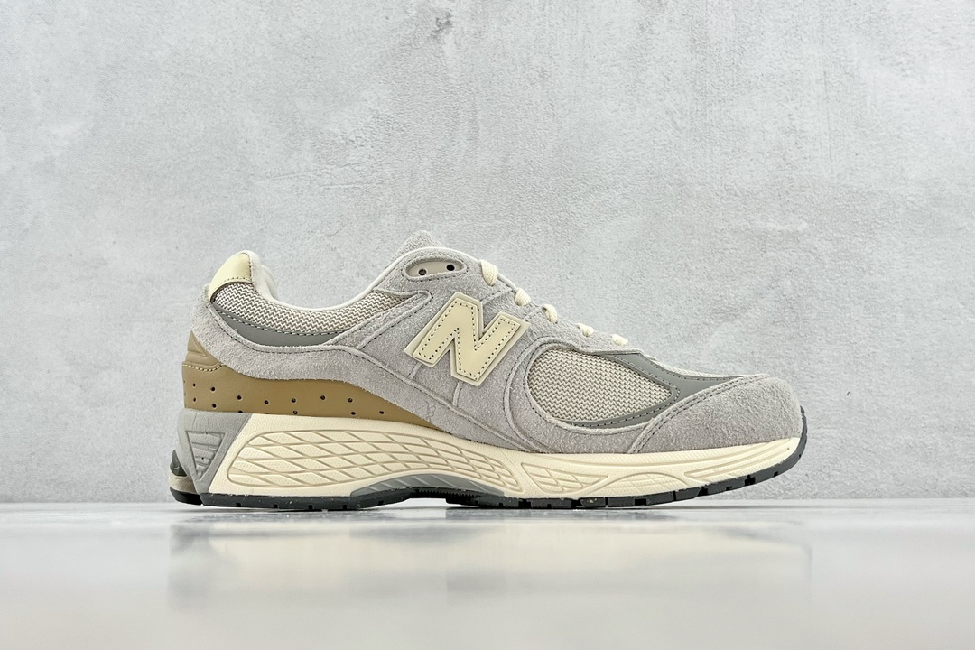 A版口碑之作NewBalance20