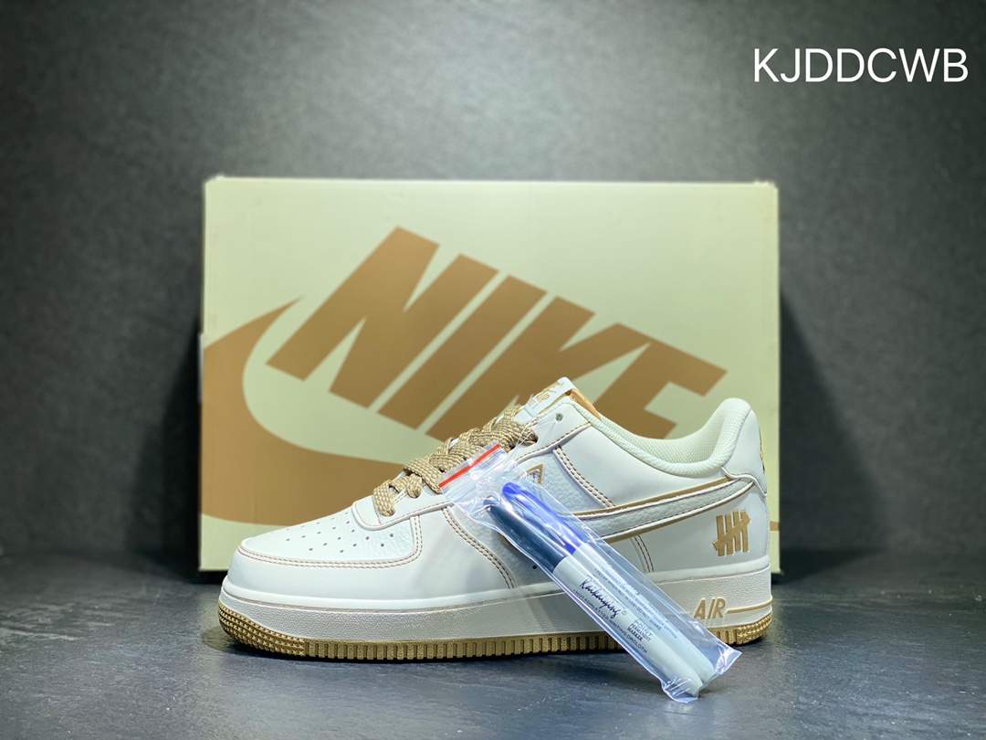 240 Nike Air Force 1 空军一号 官方同步  UT2022-028