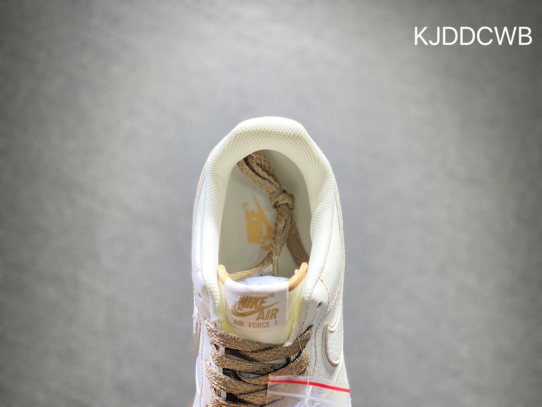 240 Nike Air Force 1 空军一号 官方同步  UT2022-028