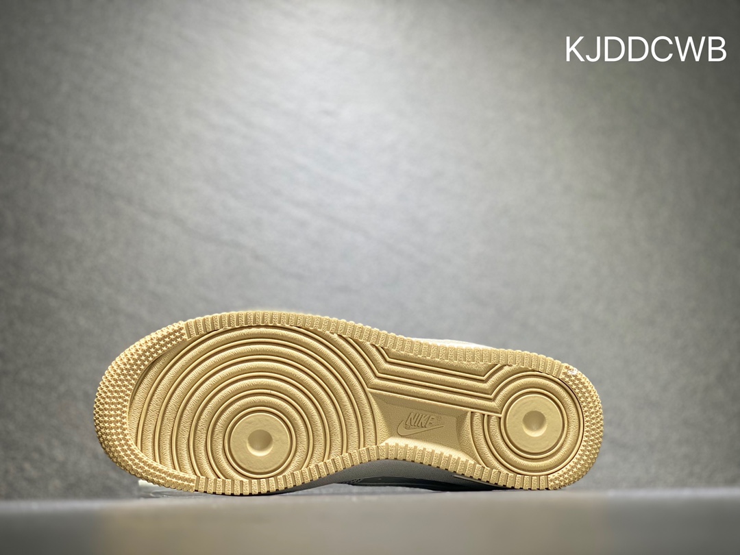 240 Nike Air Force 1 空军一号 官方同步  UT2022-028