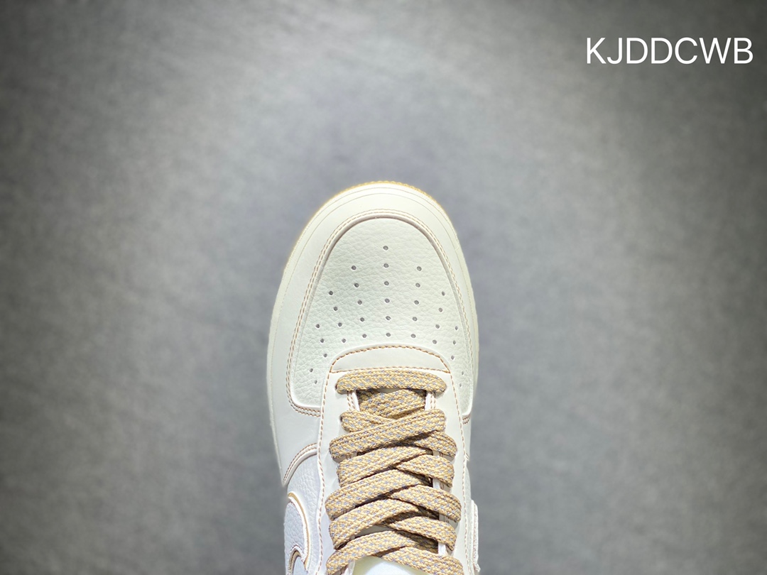 240 Nike Air Force 1 空军一号 官方同步  UT2022-028