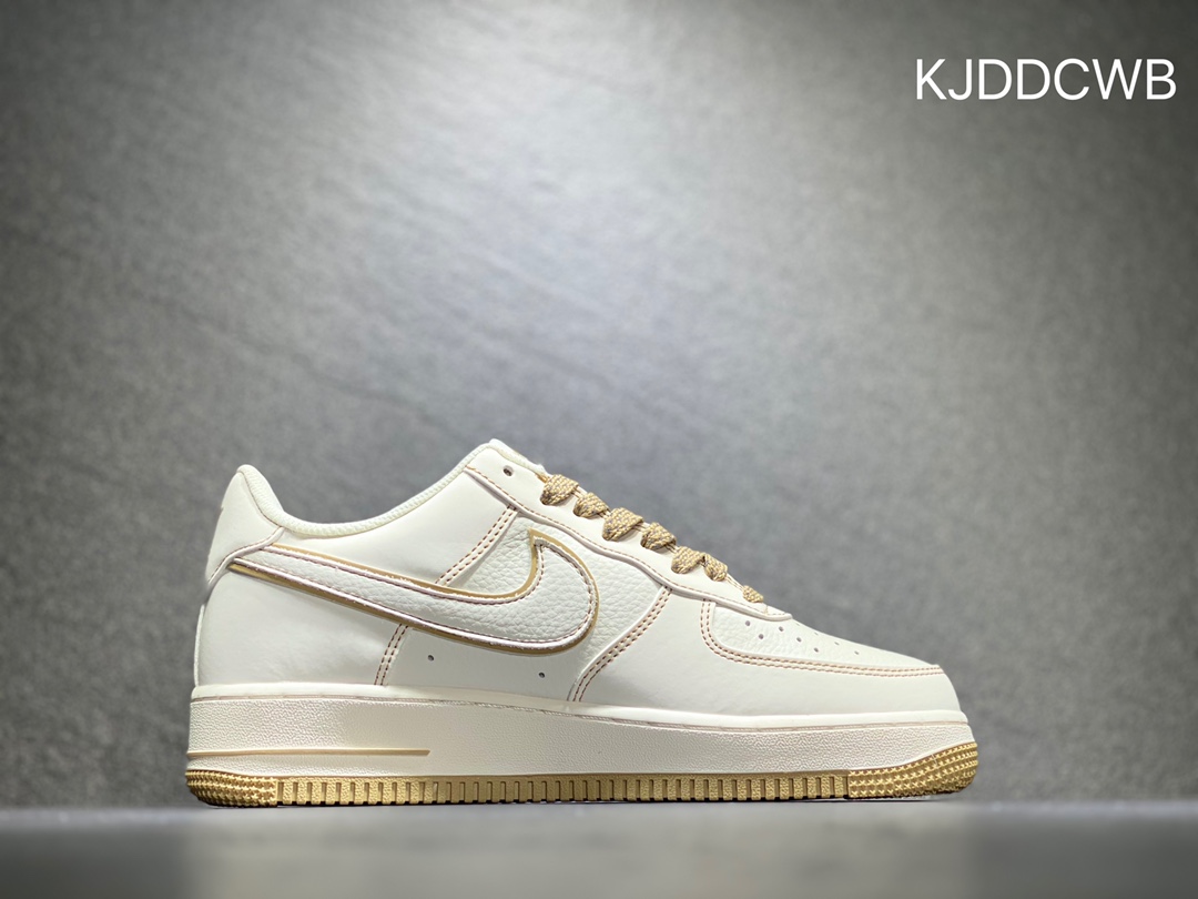 240 Nike Air Force 1 空军一号 官方同步  UT2022-028