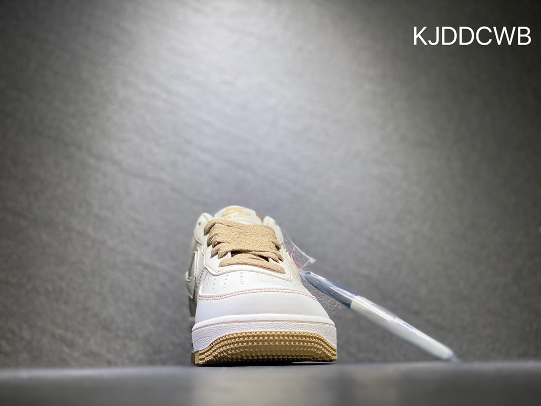 240 Nike Air Force 1 空军一号 官方同步  UT2022-028