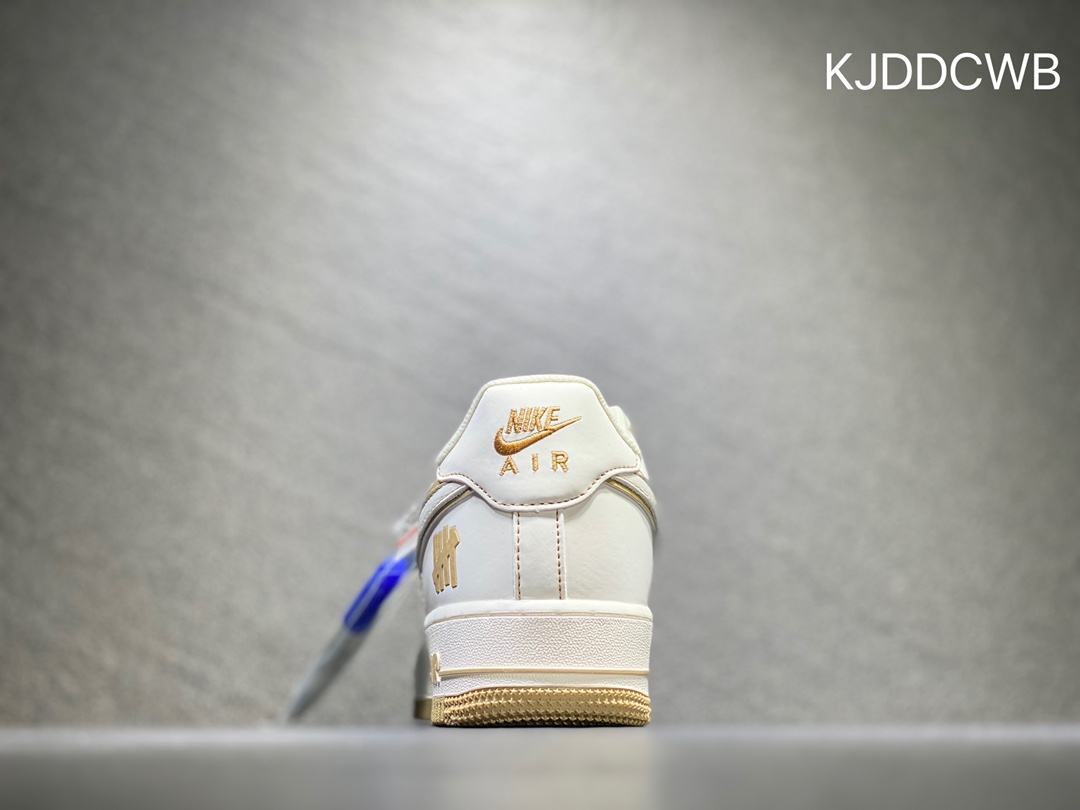 240 Nike Air Force 1 空军一号 官方同步  UT2022-028