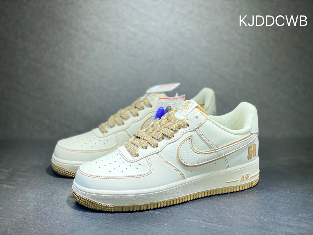 240 Nike Air Force 1 空军一号 官方同步  UT2022-028