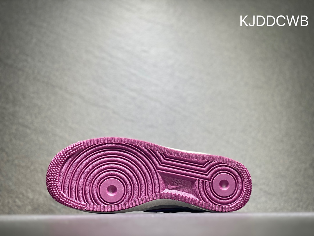 240 Nike Air Force 1 空军一号 官方同步 NT9988-618