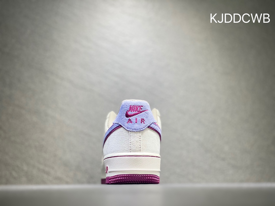 240 Nike Air Force 1 空军一号 官方同步 NT9988-618