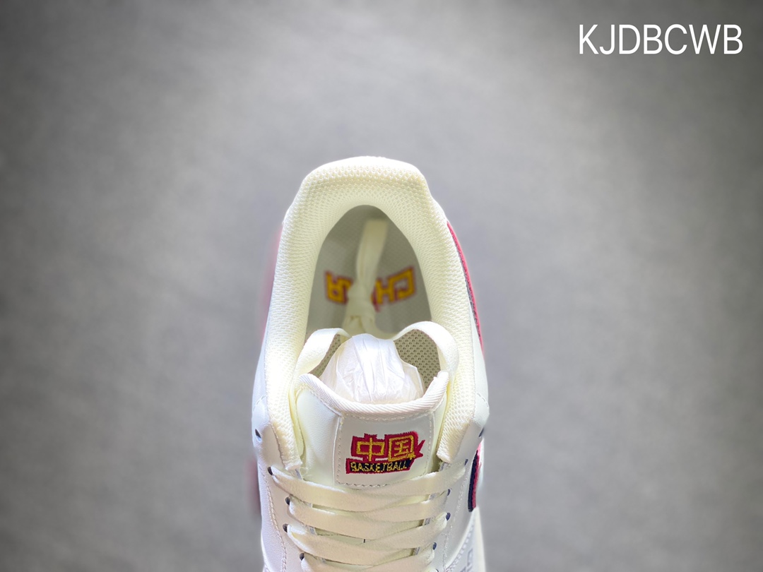 220 Nike Air Force 1 空军一号官方同步 CH9686-668