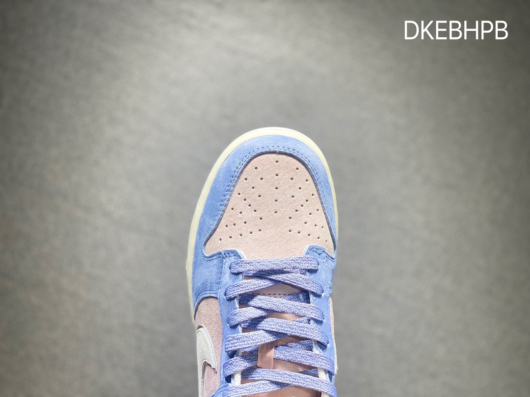 320 Nike SB dunk Low 低帮休闲运动滑板板鞋 ST1391-205