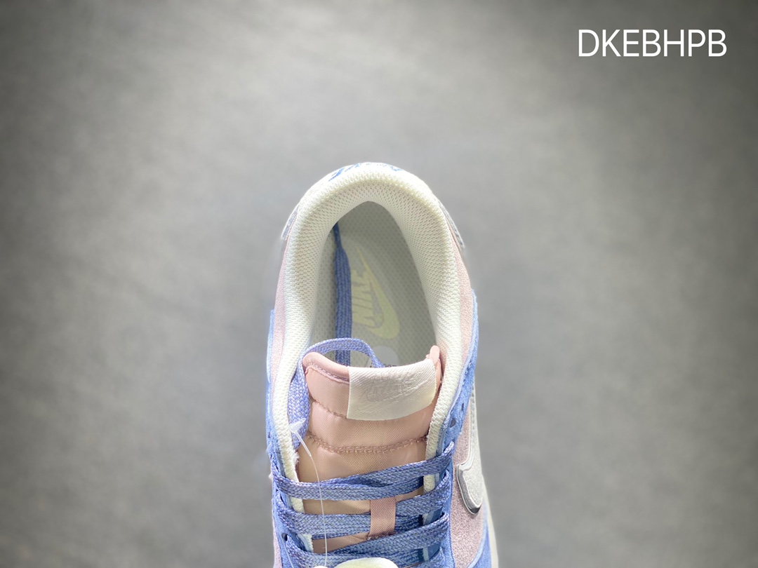 320 Nike SB dunk Low 低帮休闲运动滑板板鞋 ST1391-205