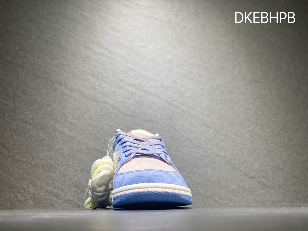 320 Nike SB dunk Low 低帮休闲运动滑板板鞋 ST1391-205