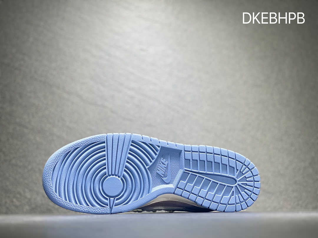 320 Nike SB dunk Low 低帮休闲运动滑板板鞋 ST1391-205