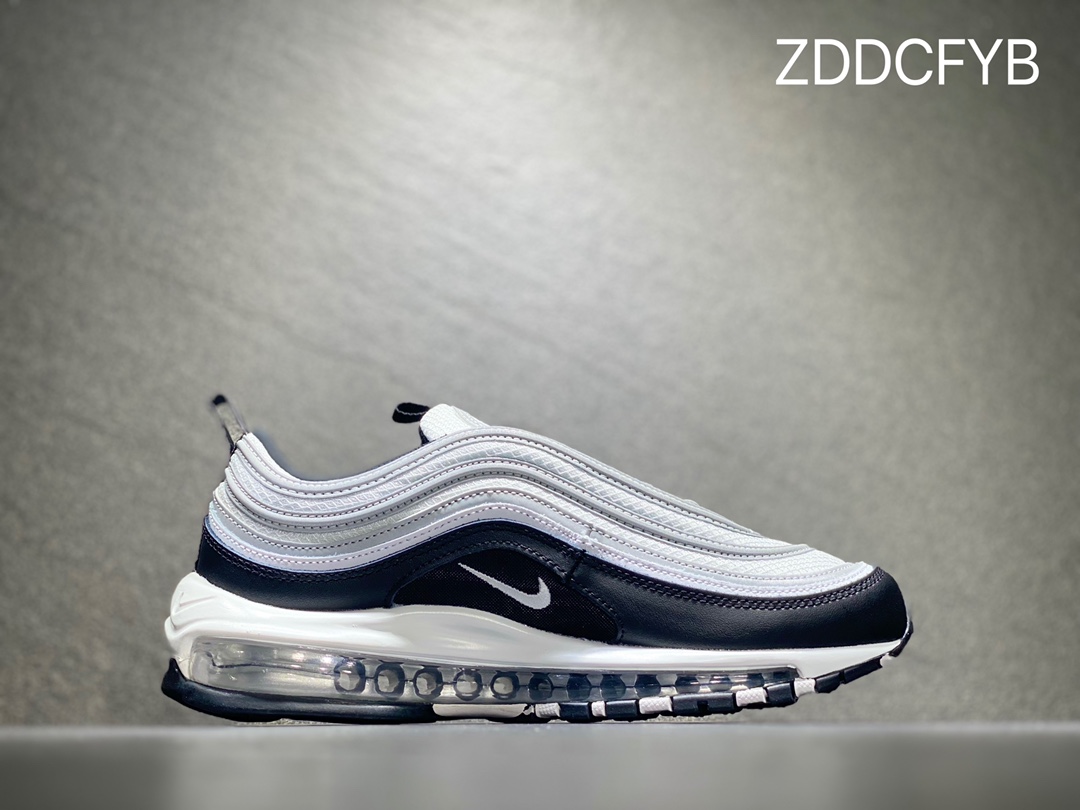 230  NIKE Air Max 97 系列 DM0027-001