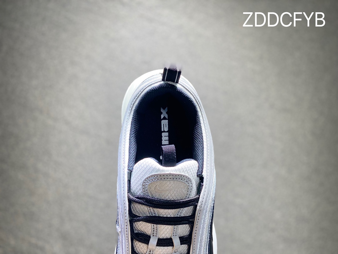 230  NIKE Air Max 97 系列 DM0027-001