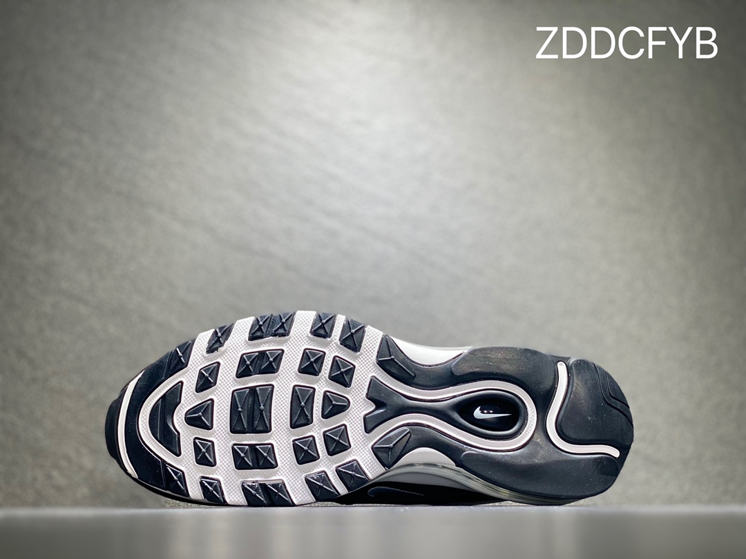 230  NIKE Air Max 97 系列 DM0027-001