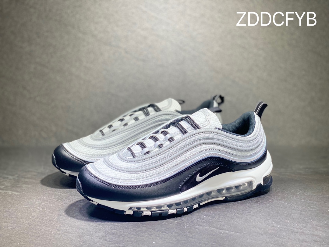 230  NIKE Air Max 97 系列 DM0027-001