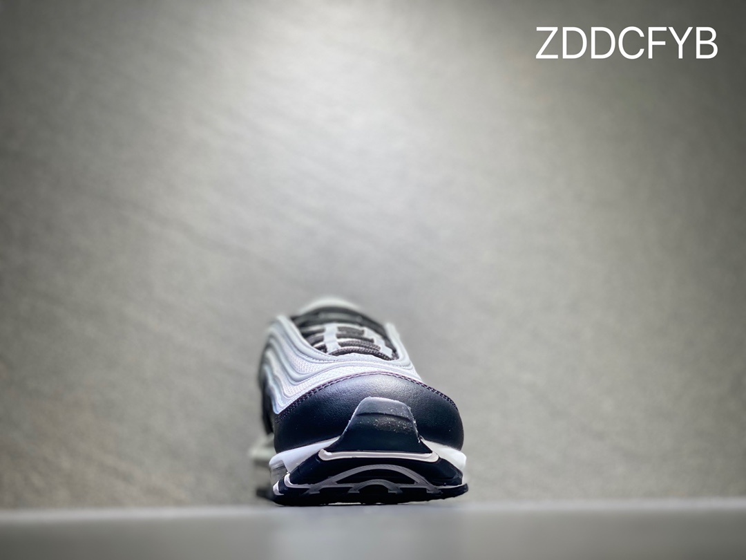 230  NIKE Air Max 97 系列 DM0027-001