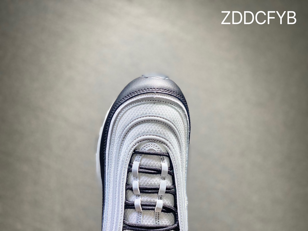 230  NIKE Air Max 97 系列 DM0027-001