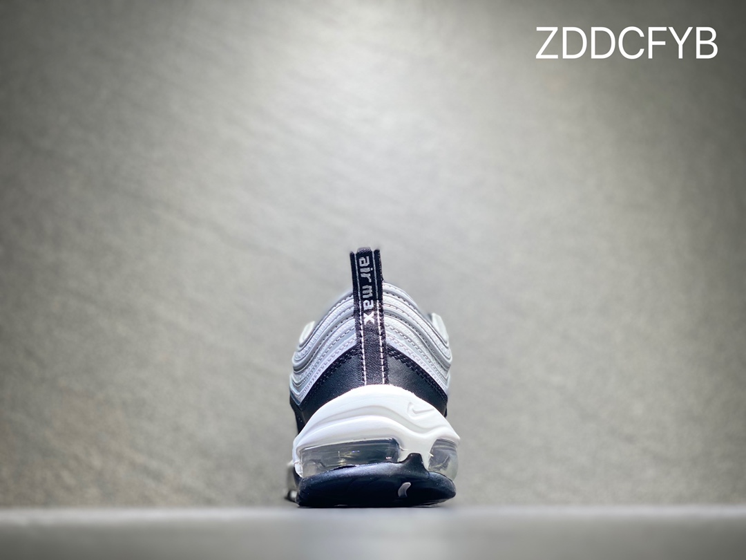 230  NIKE Air Max 97 系列 DM0027-001