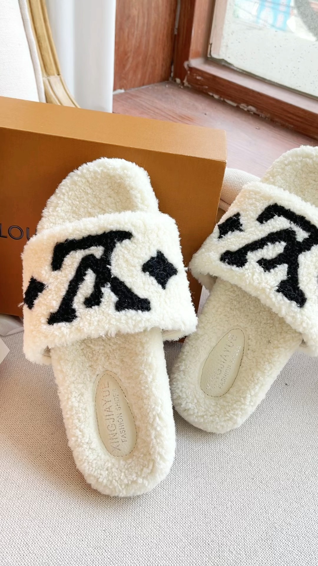 Yupoo Gucci Bags Watches Nike Clothing Jordan Yeezy Balenciaga Shoes
