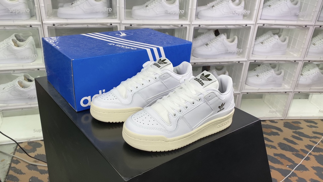 [Adidas Originals Series]Size:3636373838394040414242434445