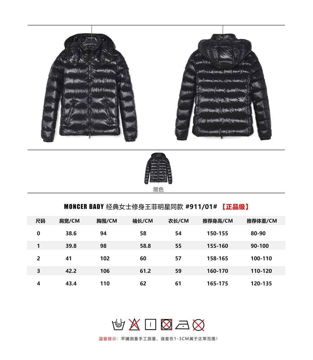 _dmF9suewWewSPaqUJexyd6zLO5Xd41Q0jeE6fYQ