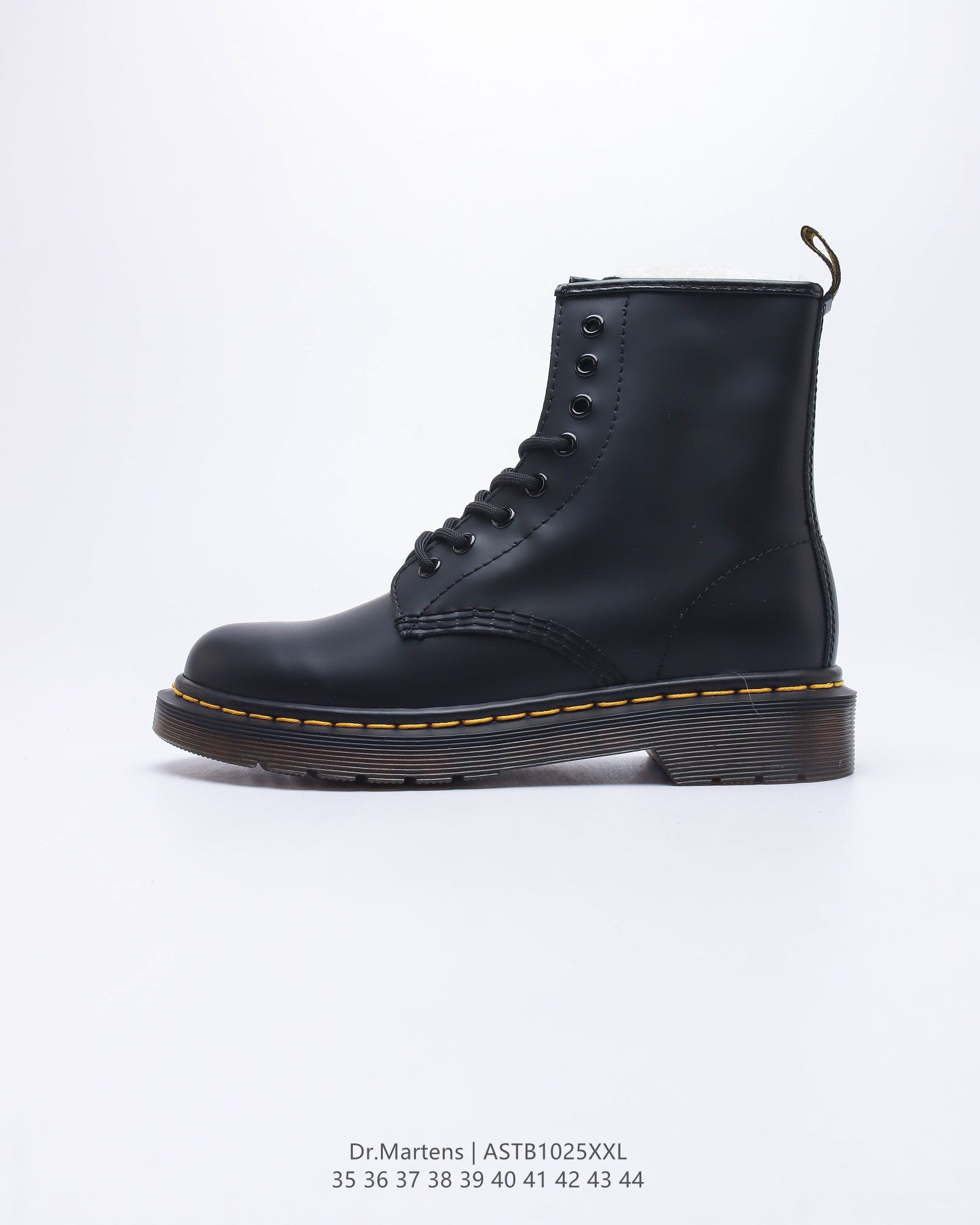 Dr martens yupoo hotsell