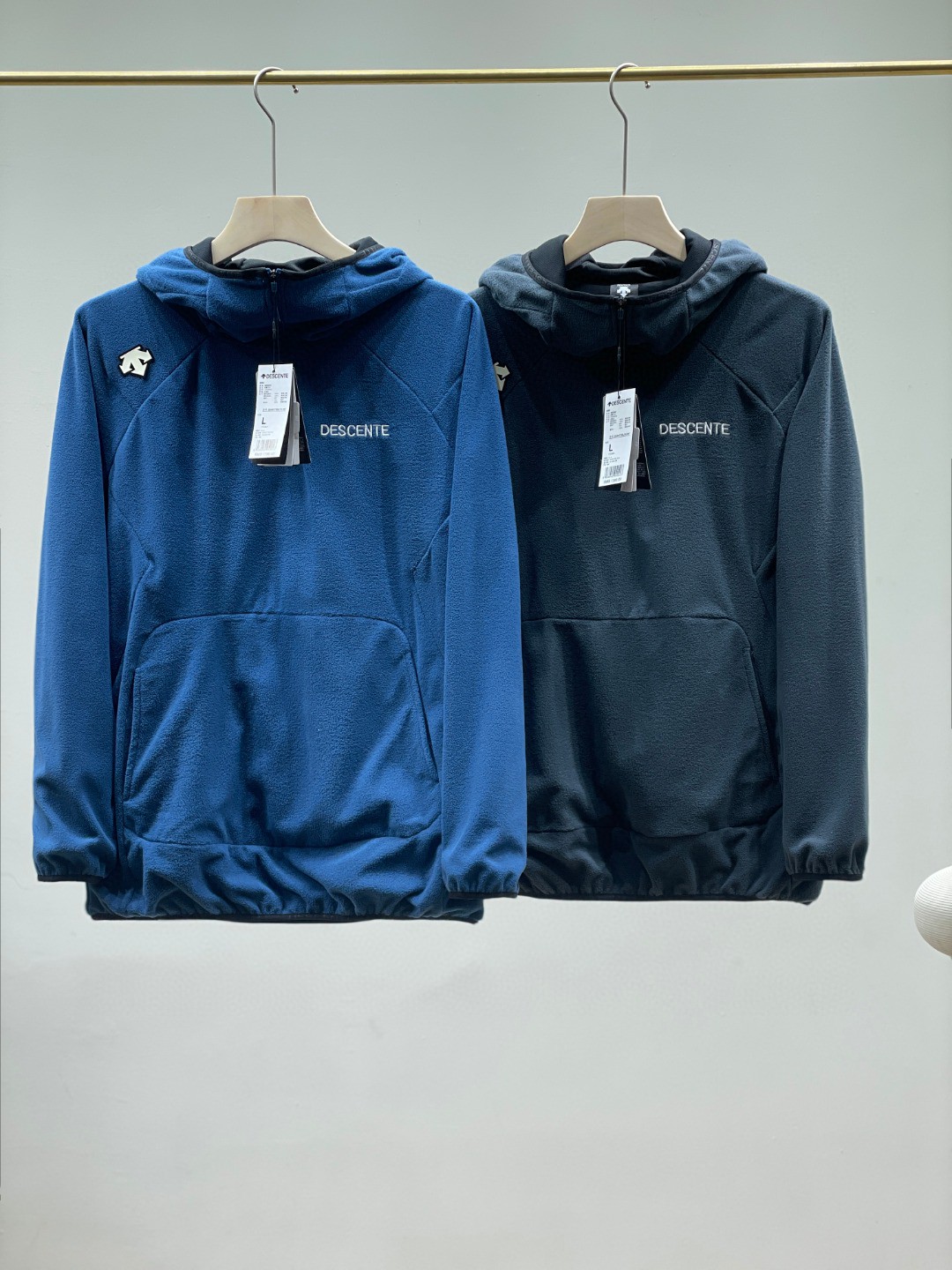 Yupoo Gucci Bags Watches Nike Clothing Jordan Yeezy Balenciaga Shoes
