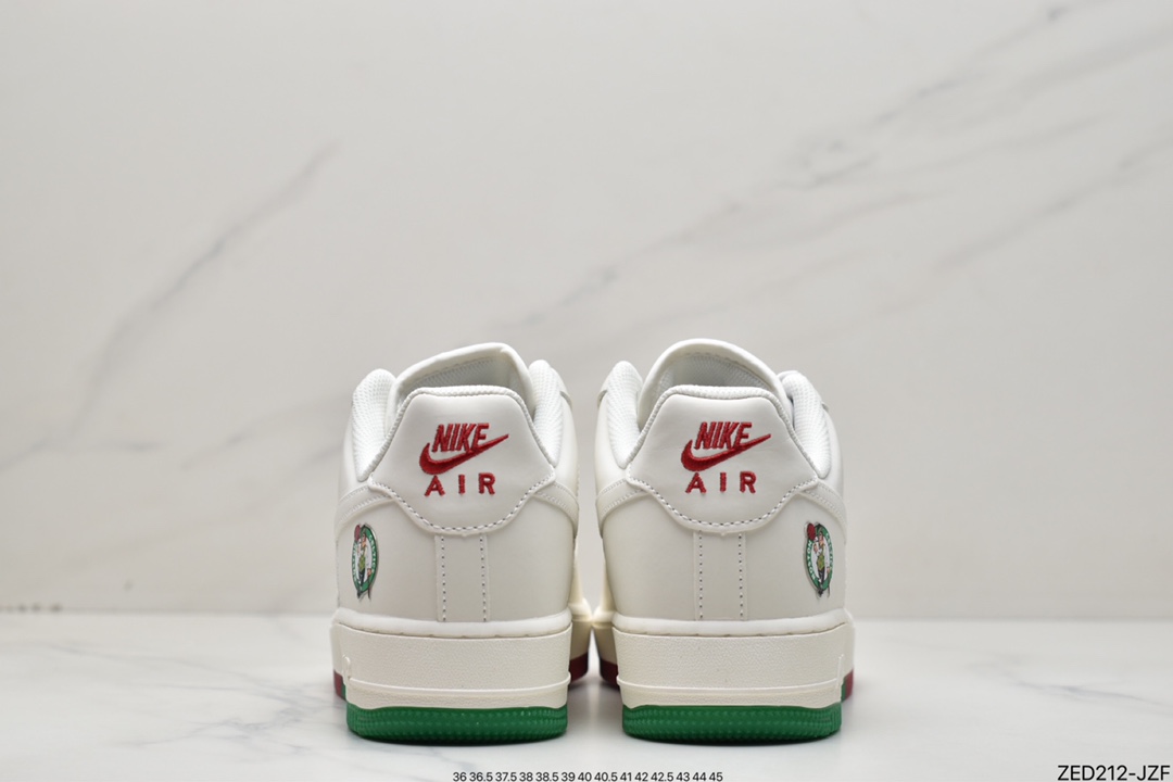 260 Air Force 1 '07 Low BO8569-034