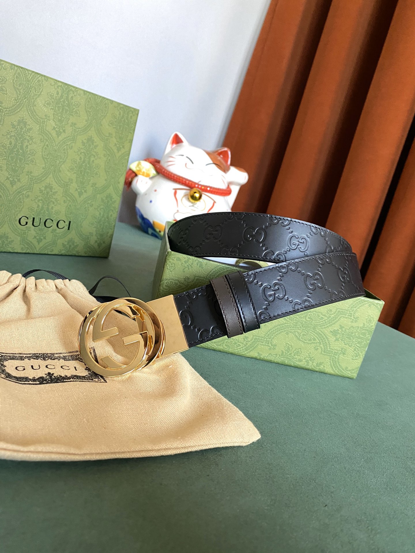 Yupoo Gucci Bags Watches Nike Clothing Jordan Yeezy Balenciaga Shoes
