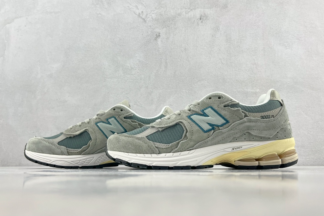 A版口碑之作NewBalance20