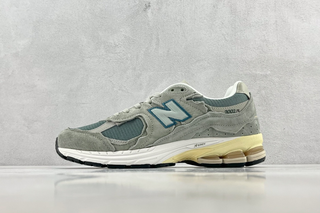 A版口碑之作NewBalance20