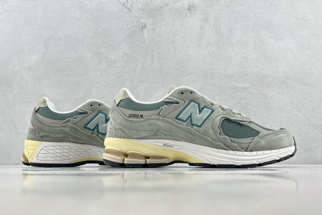 A版口碑之作NewBalance20