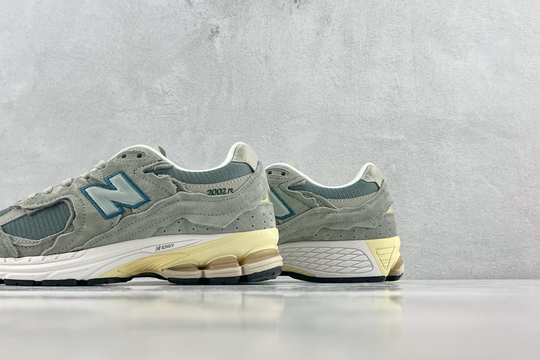 A版口碑之作NewBalance20