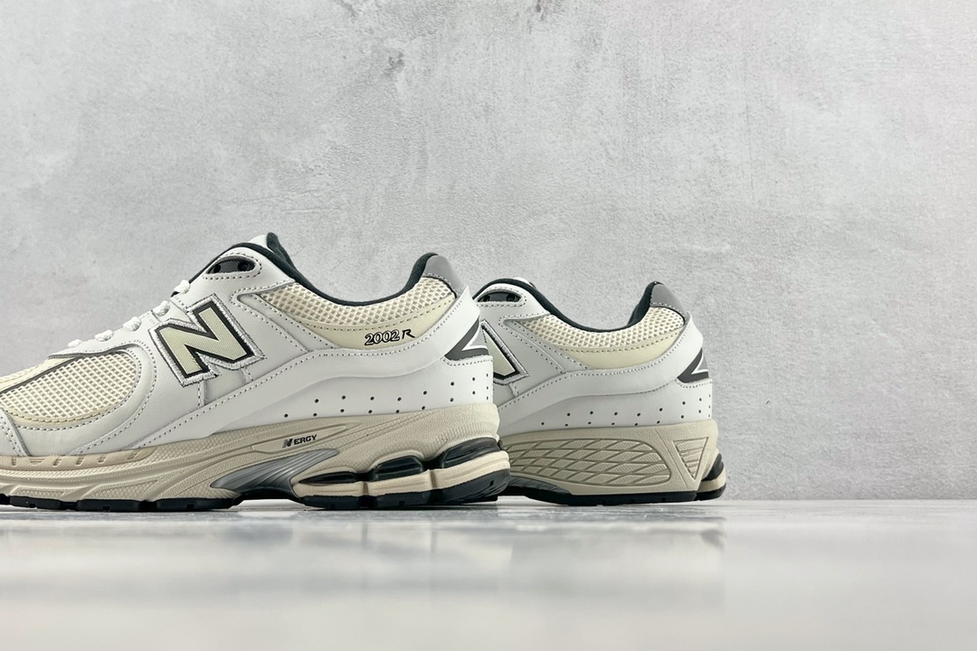 RA加强版 200 New Balance 2002R ML2002RQ