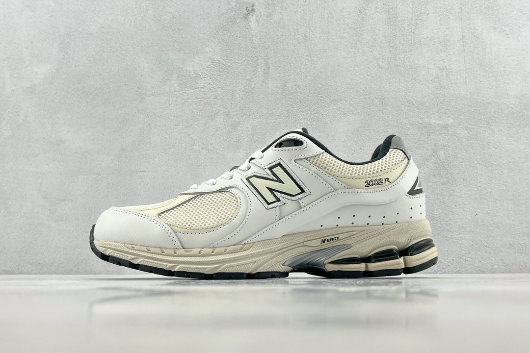 RA加强版 200 New Balance 2002R ML2002RQ