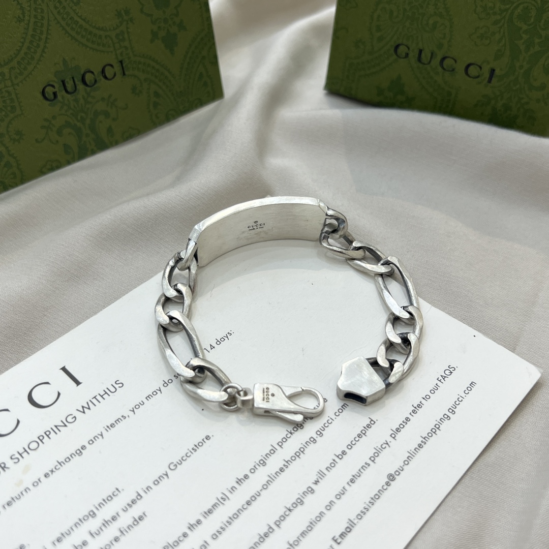 Gucci - Bracelet