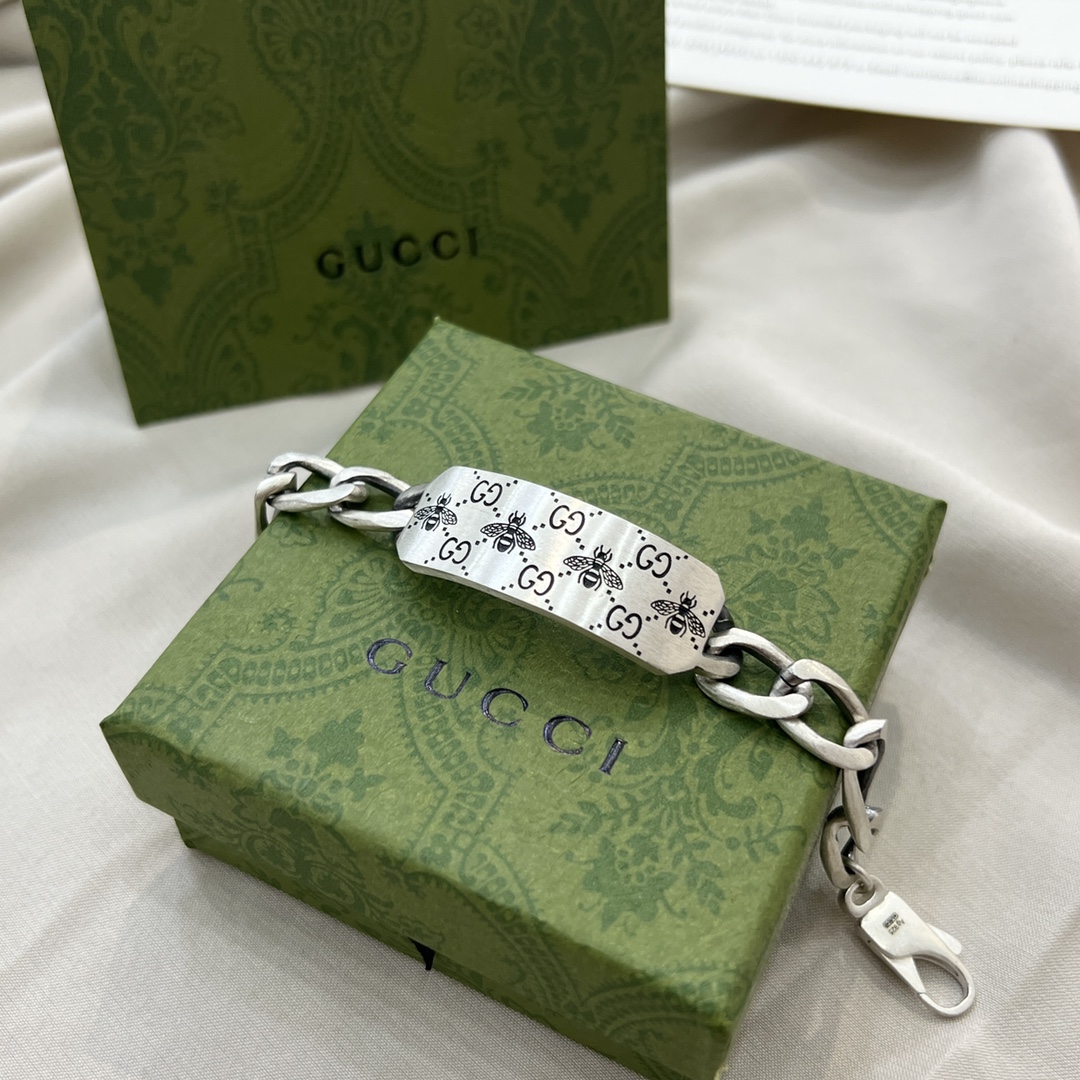 Gucci - Bracelet